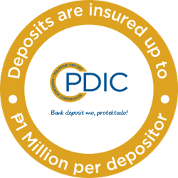 New Official PDIC Digital Decal 2