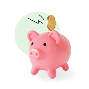 Maya Bank Savings