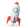 rocket
