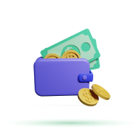 maya wallet