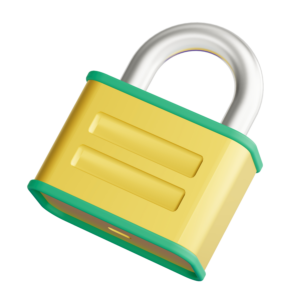 Lock