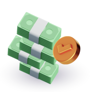 maya pay in 4