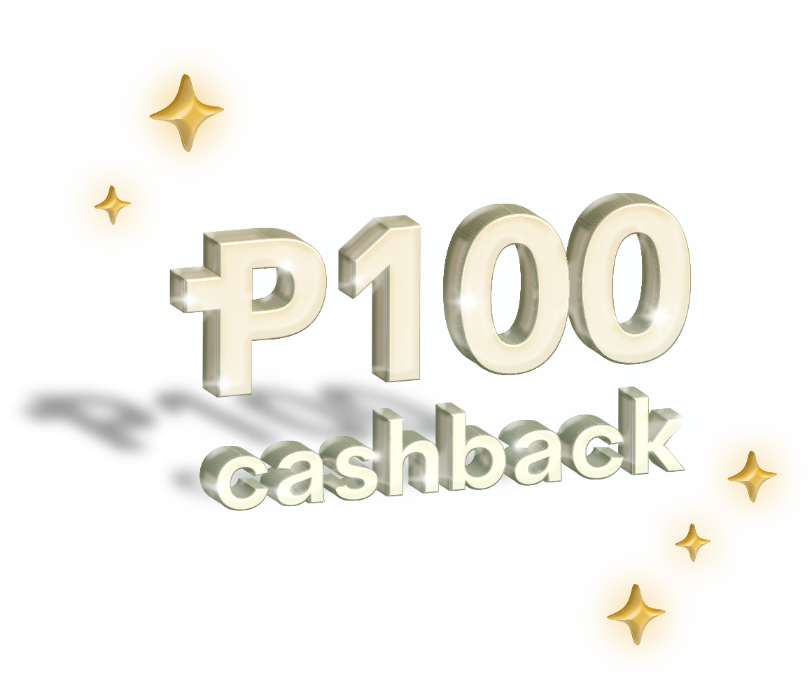 P60 Reward