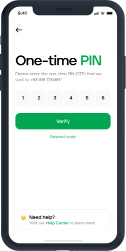 Online Cart Step 4