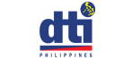 DTI