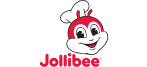 jollibee