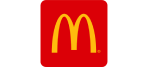 Mcdo