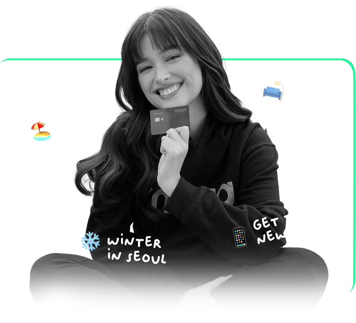 Lisa banner