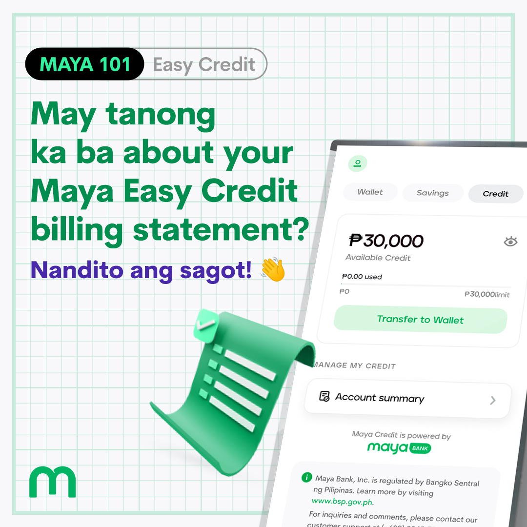 MAYA101-CREDIT-BILLING_TAGLISH_1