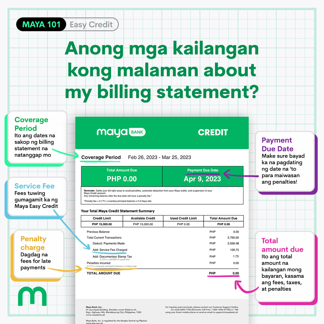 MAYA101-CREDIT-BILLING_TAGLISH_4