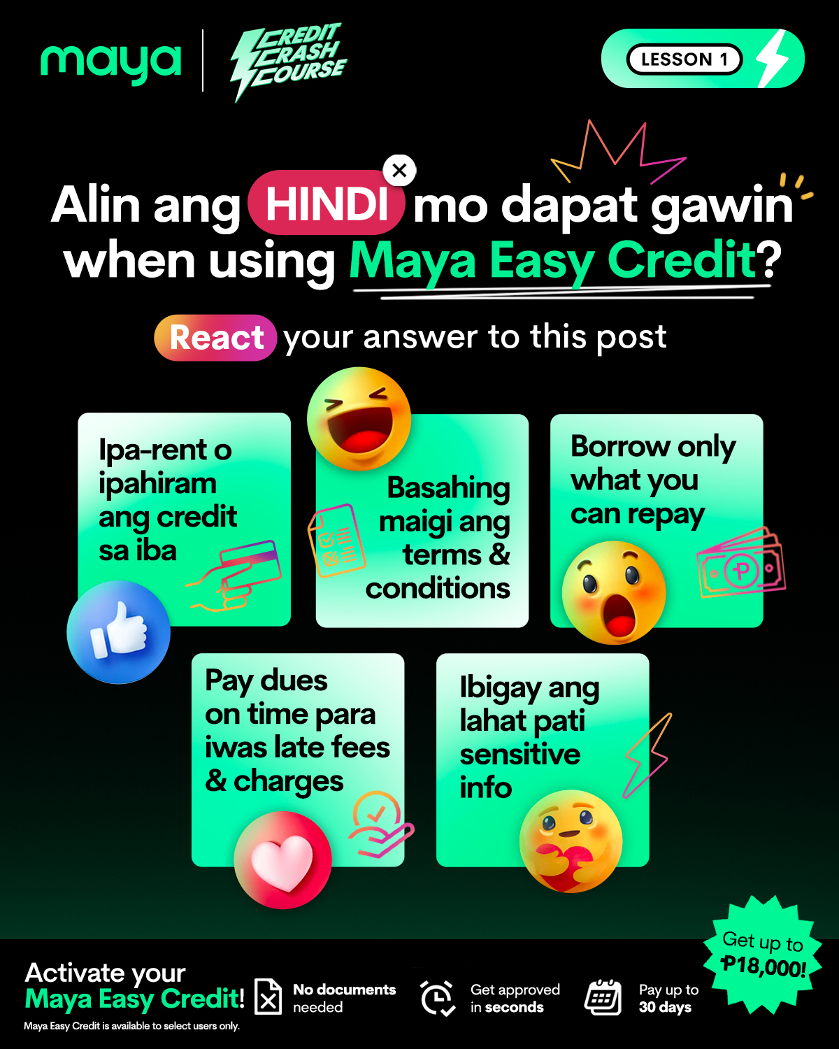 MAYA_CREDIT_EDUCCOMMS_01DOSANDDONTS_1200X1500 (1)
