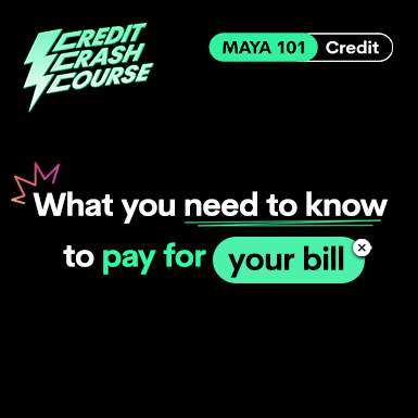 pay your bill faq