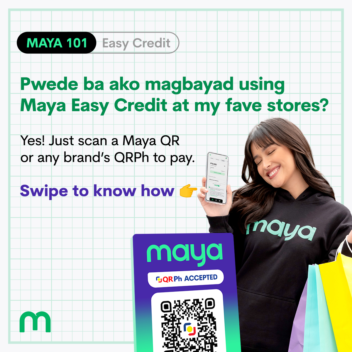 MAYA101-CREDIT-QR_1