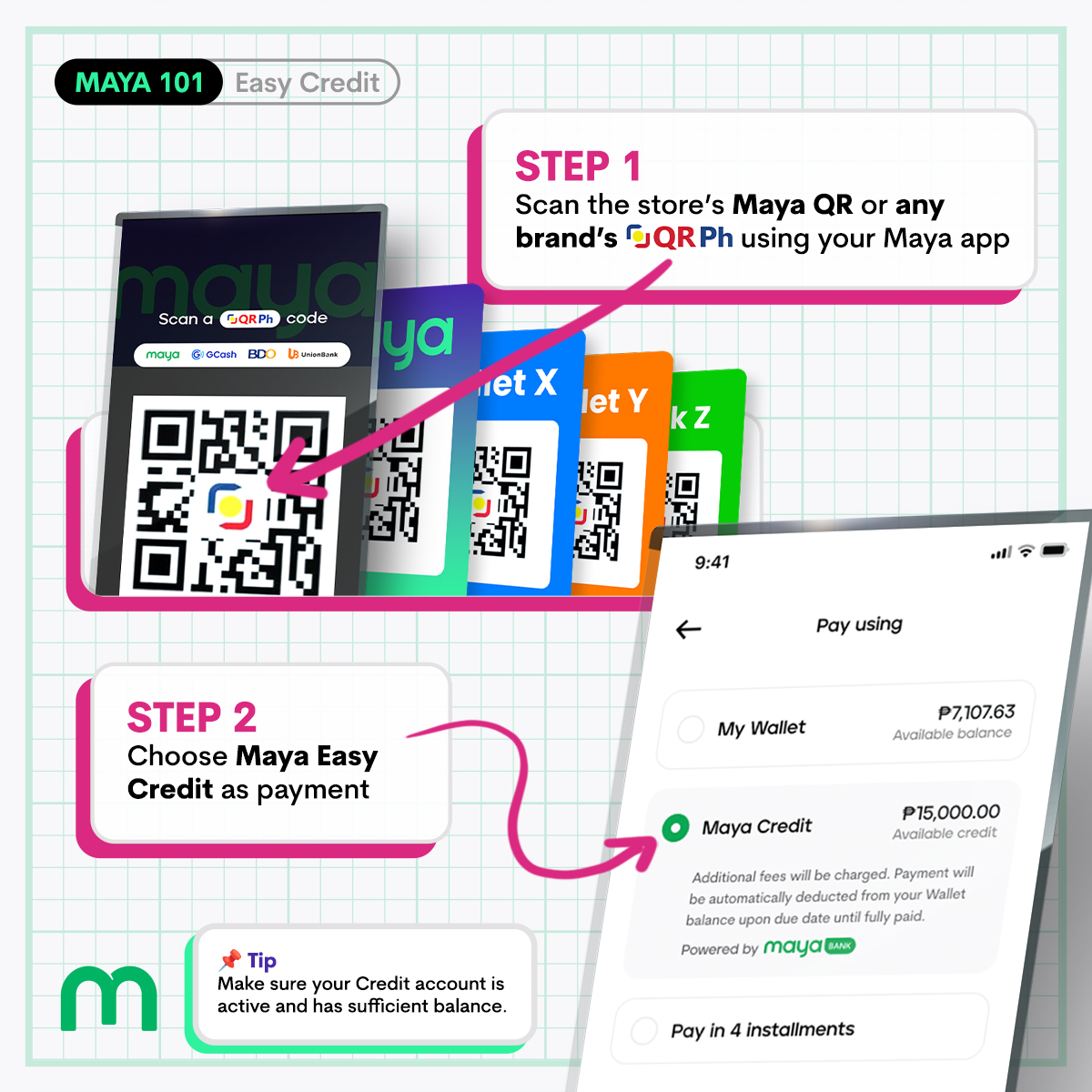 MAYA101-CREDIT-QR_2