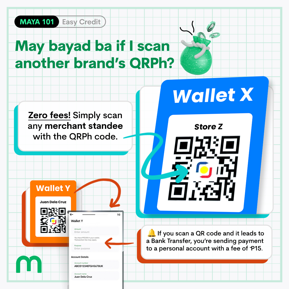 MAYA101-CREDIT-QR_3