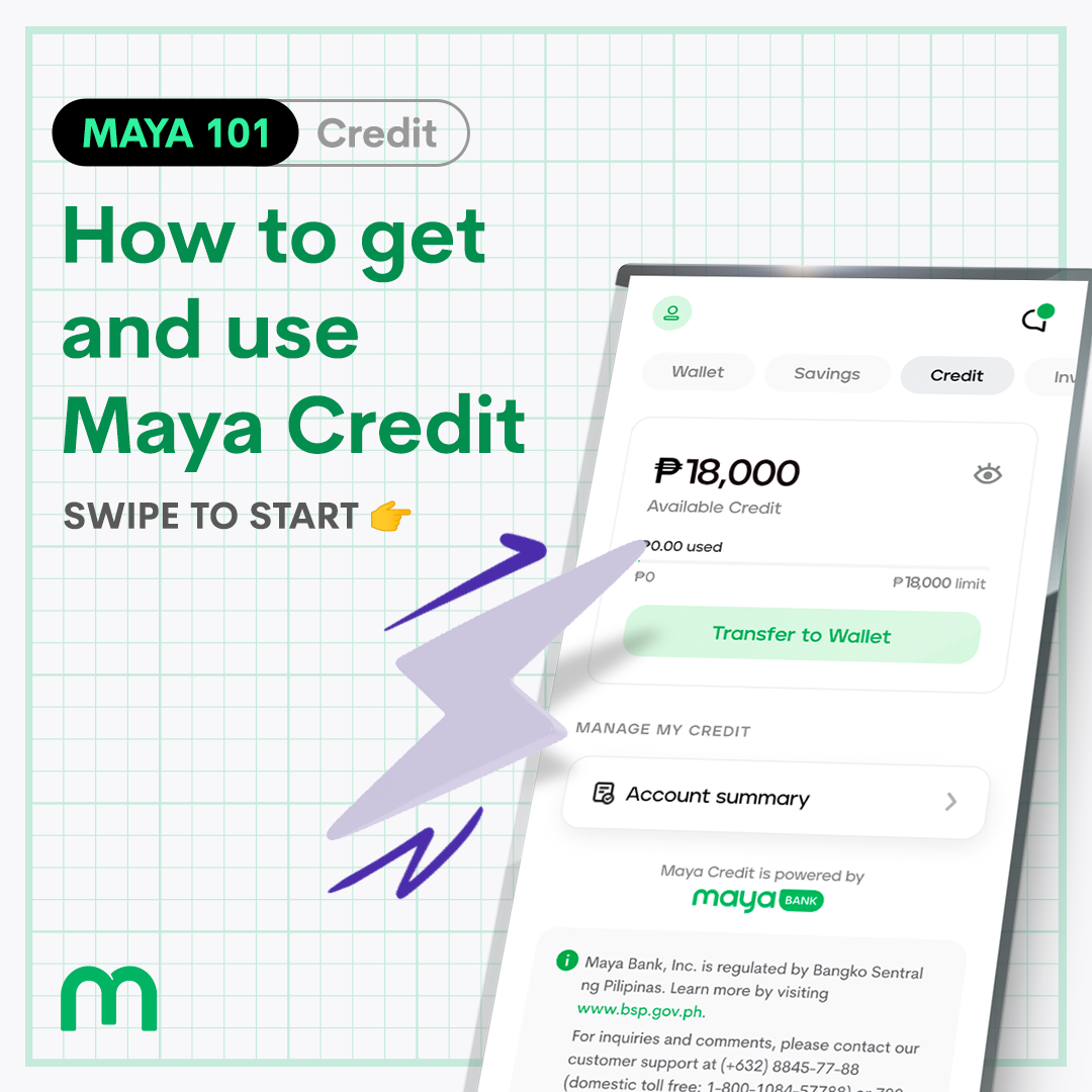 Maya101_Credit-01