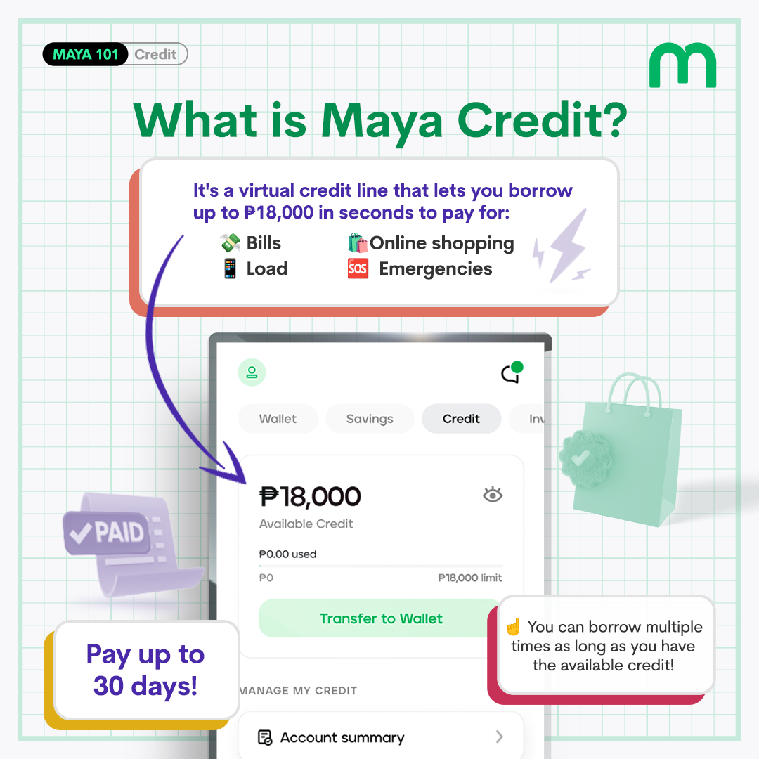 Maya101_Credit-02