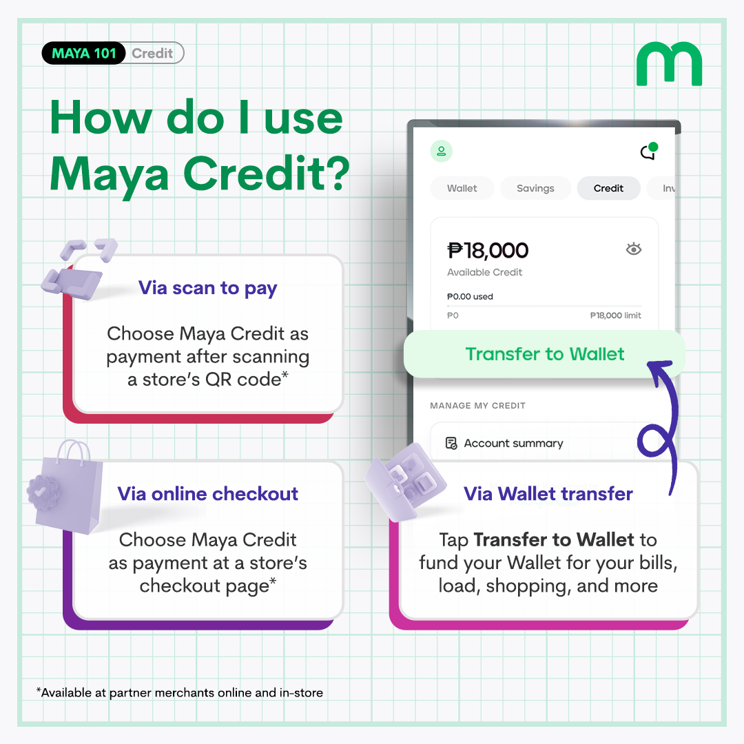 Maya101_Credit-04