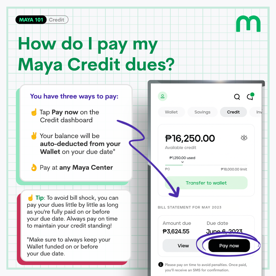 Maya101_Credit-05
