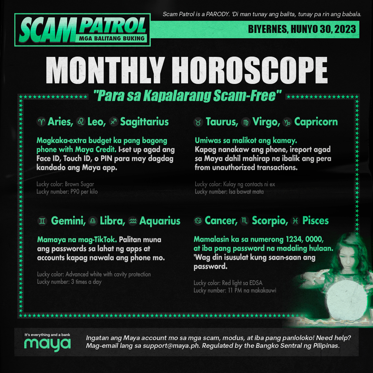 ScamPatrol_Horoscope (1)