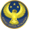 golden eagle logo