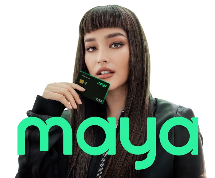 liza soberano maya homepage banner