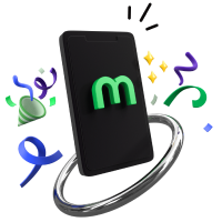 mobile