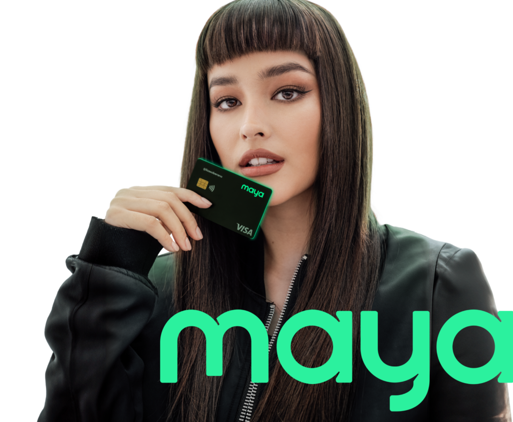 maya x liza