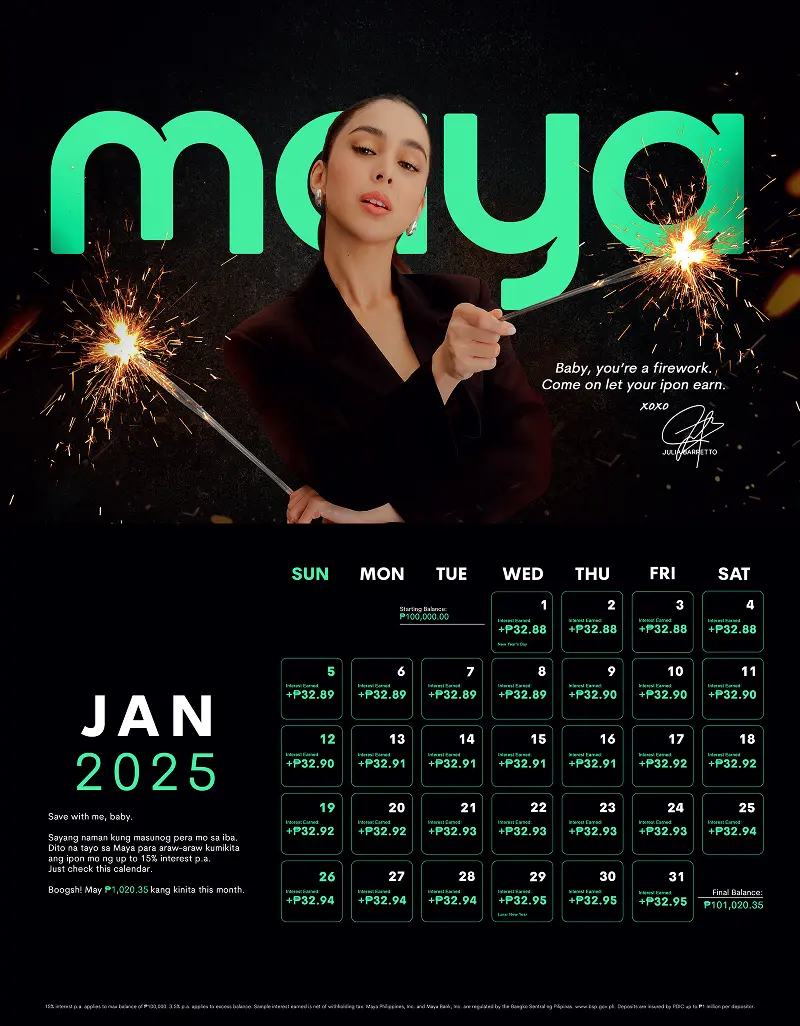 SavingsCalendar-02