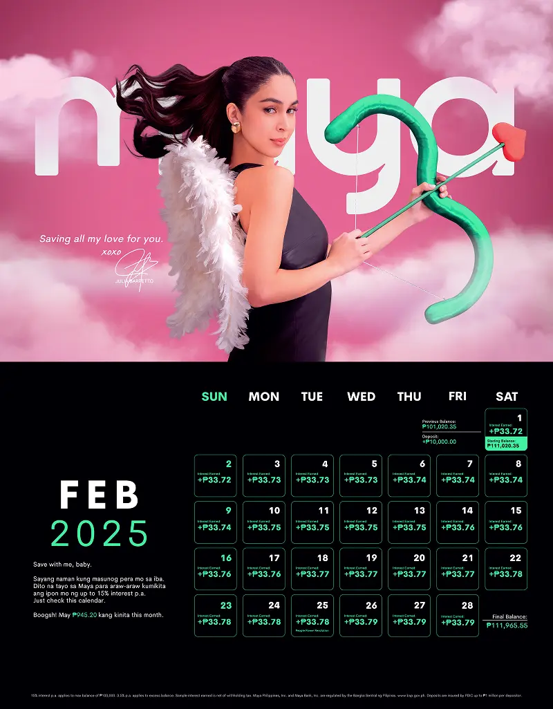 SavingsCalendar-03