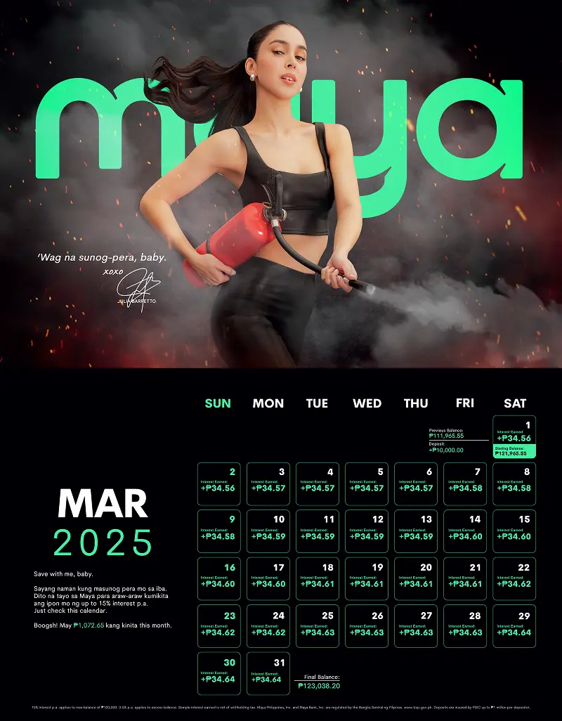 SavingsCalendar-04