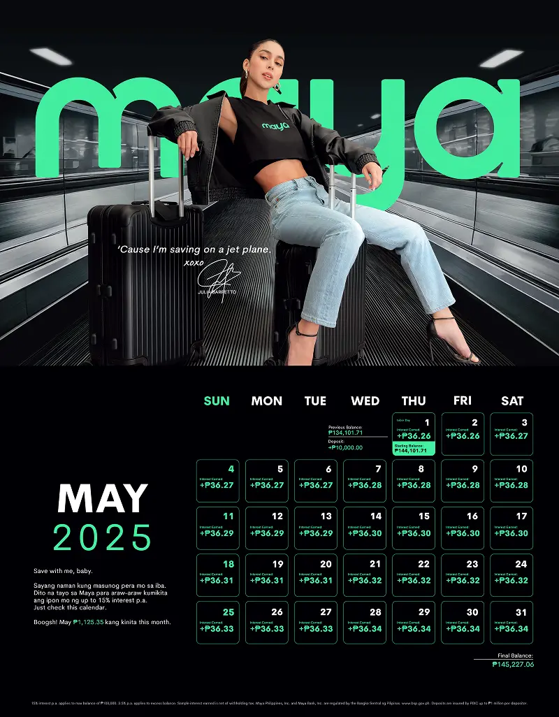 SavingsCalendar-06
