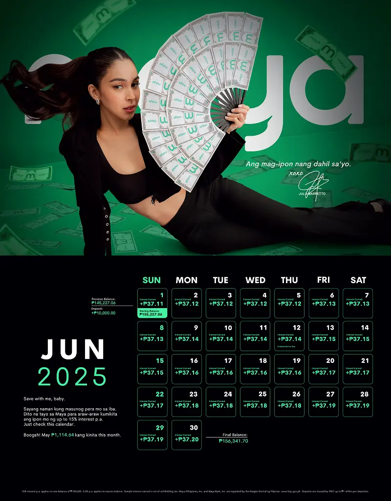 SavingsCalendar-07