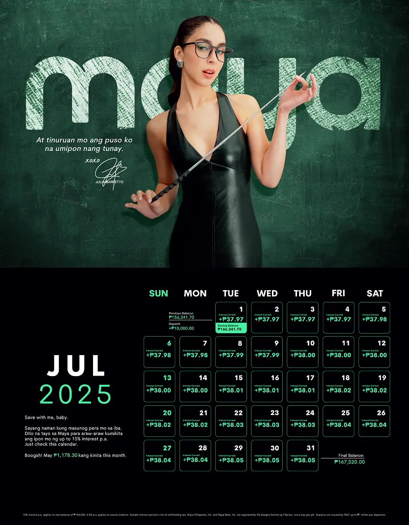 SavingsCalendar-08