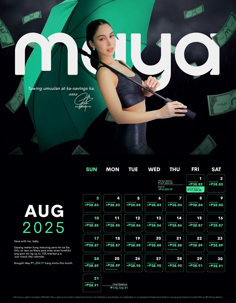 SavingsCalendar-09