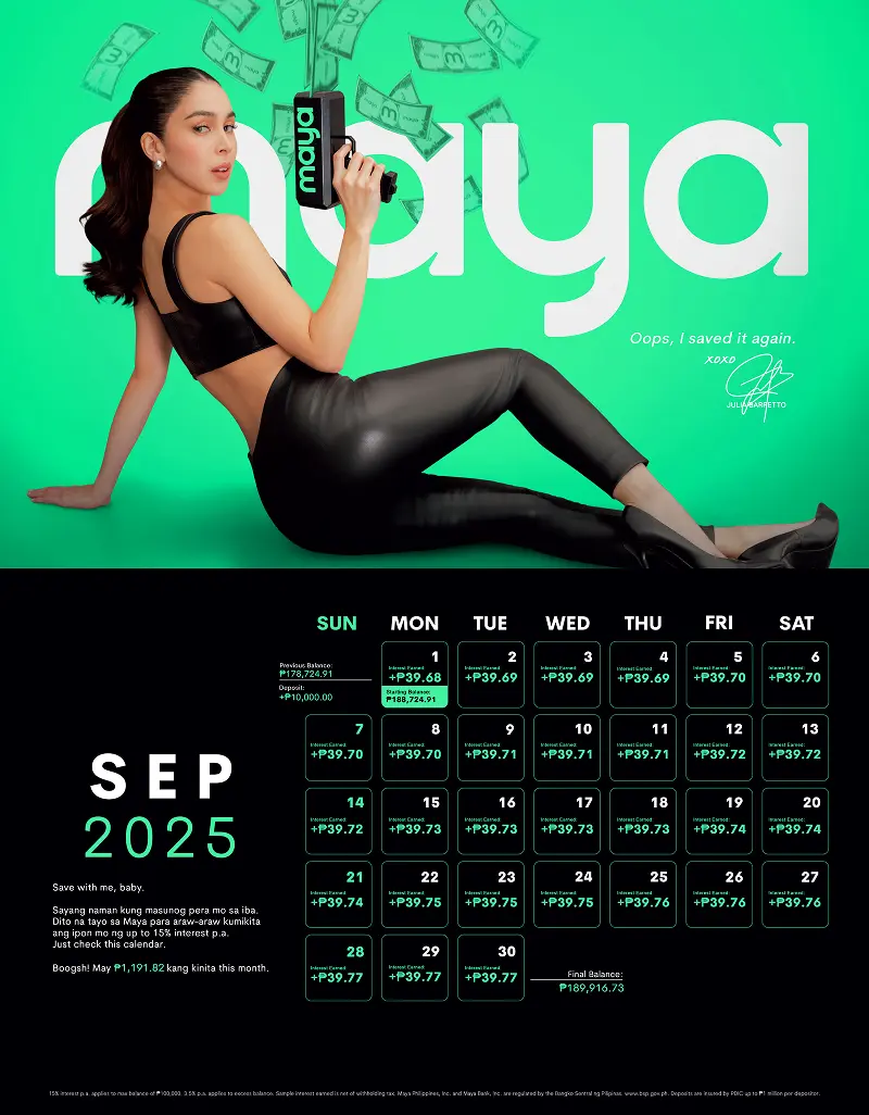 SavingsCalendar-10