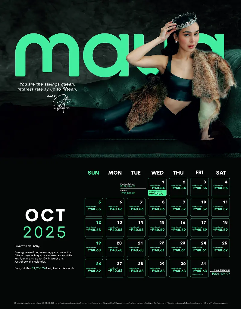 SavingsCalendar-11