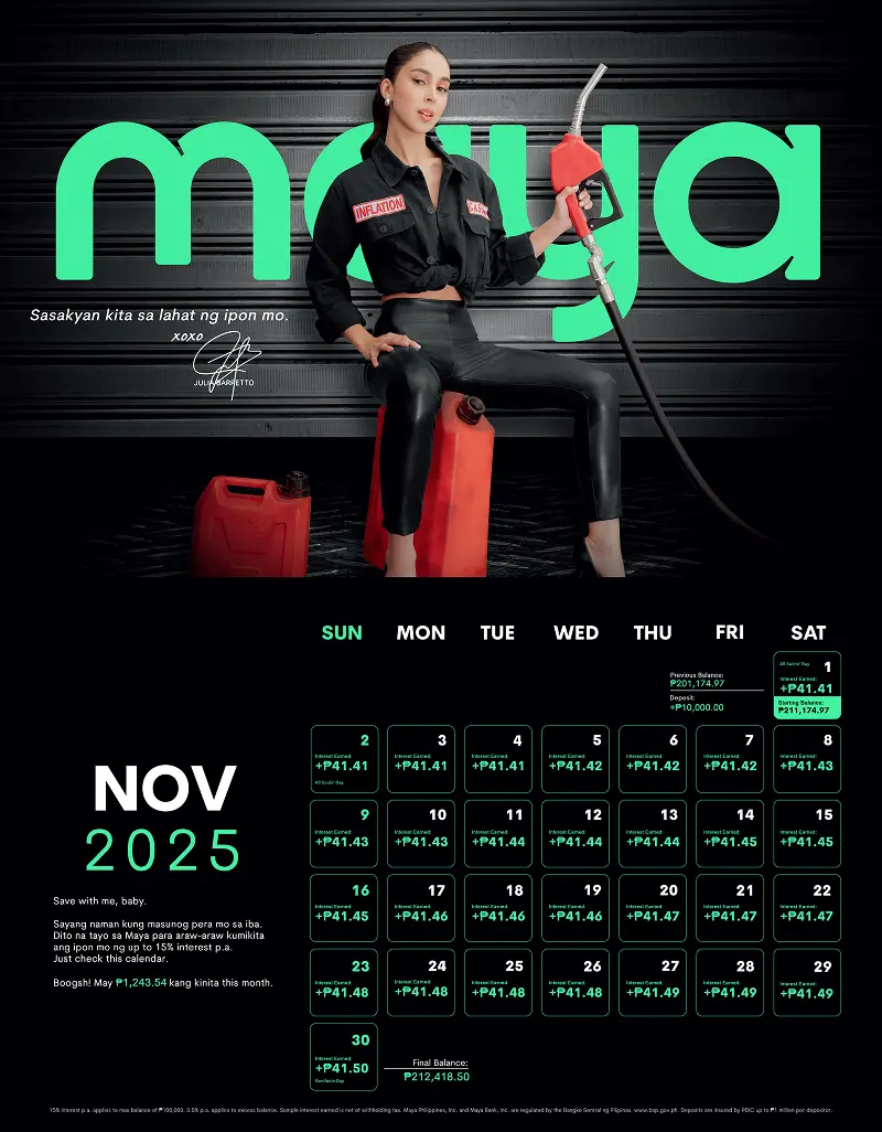 SavingsCalendar-12