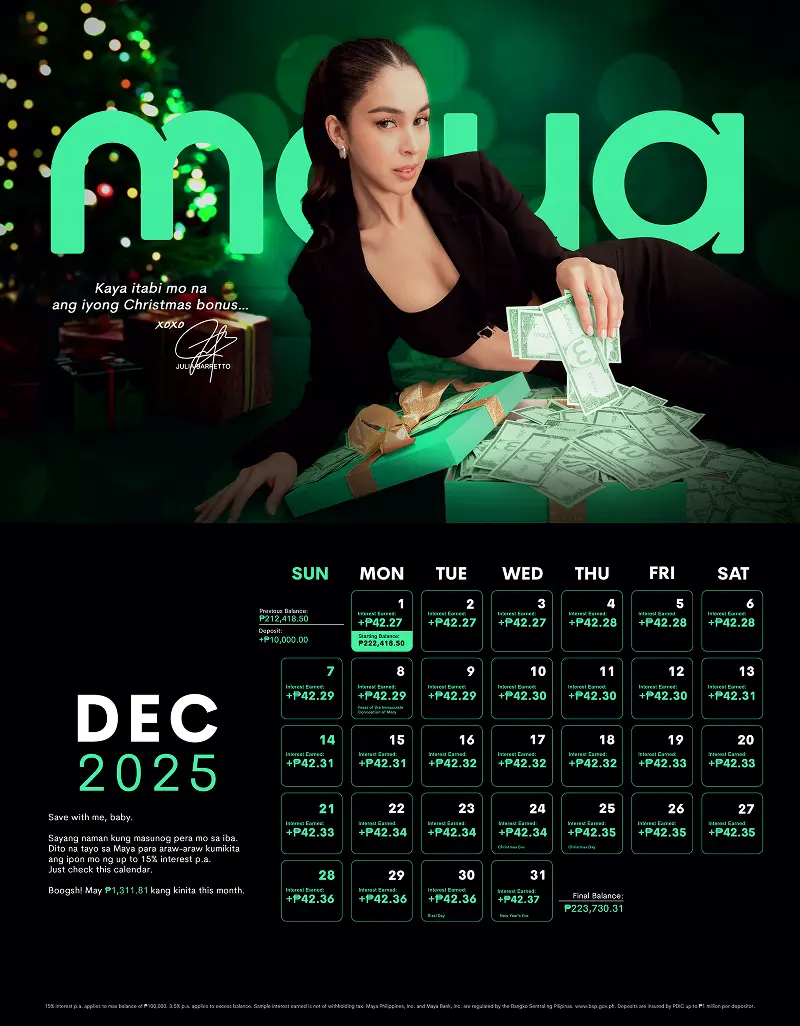 SavingsCalendar-13