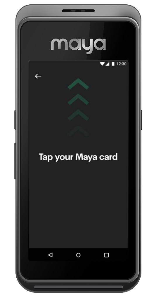 Phone 1