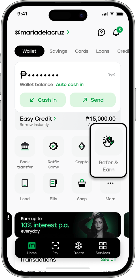 Invite-everyone-step-1