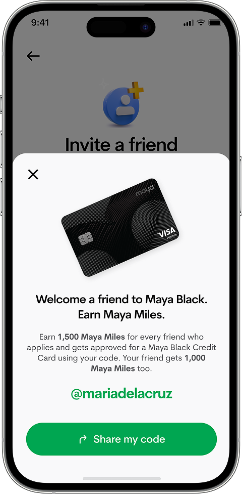 Invite-everyone-step-3