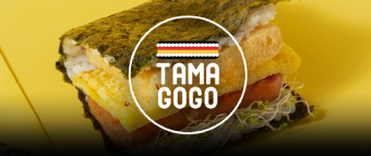 Tamagogo_MBP_WEBSITE_ASSETS_340x143-02