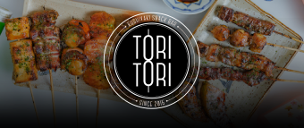 ToriTori_MBP_WEBSITE_ASSETS_340x143-02