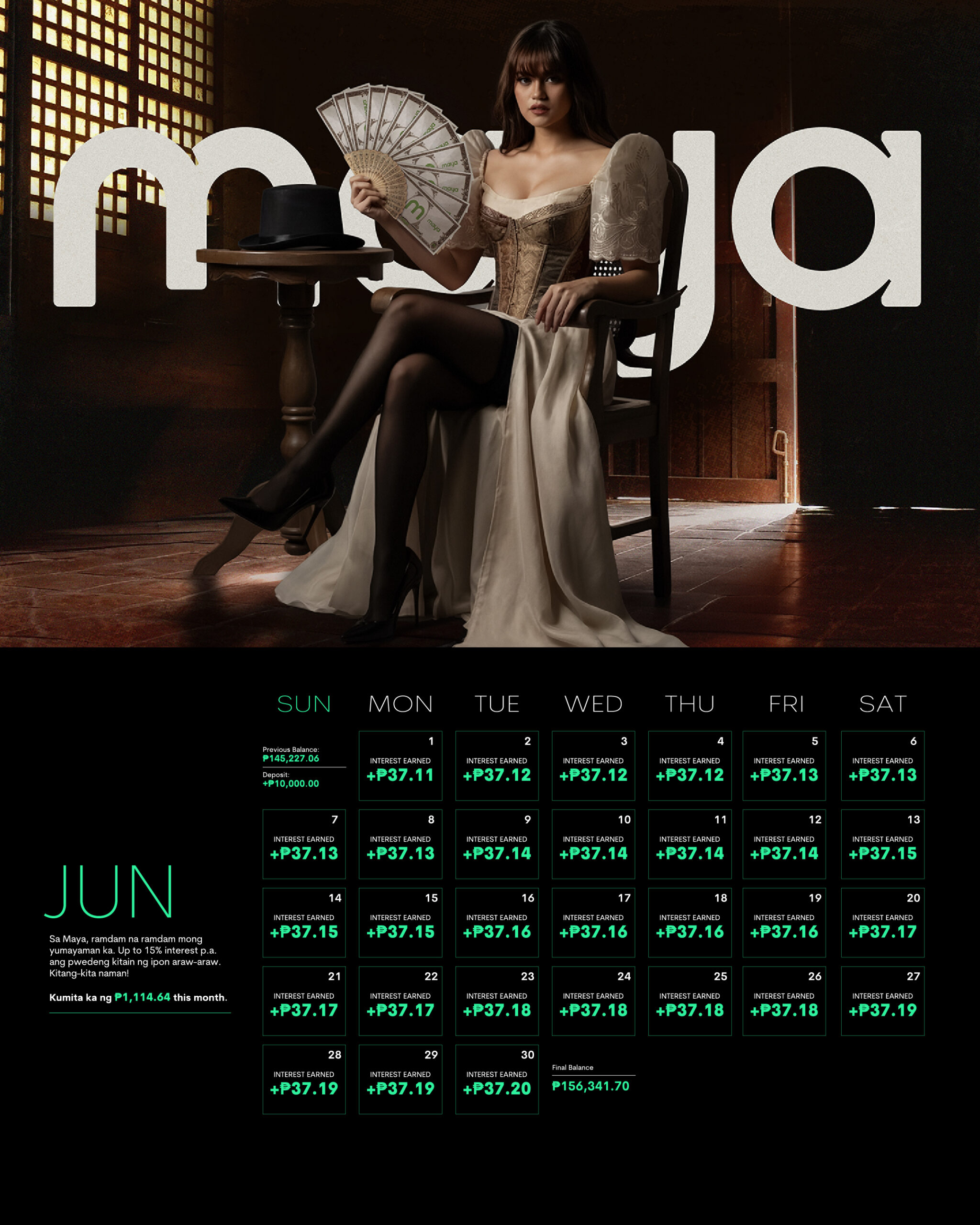 MAYA 2026 CALENDAR MARIS 4X5 FA PATH_JUN