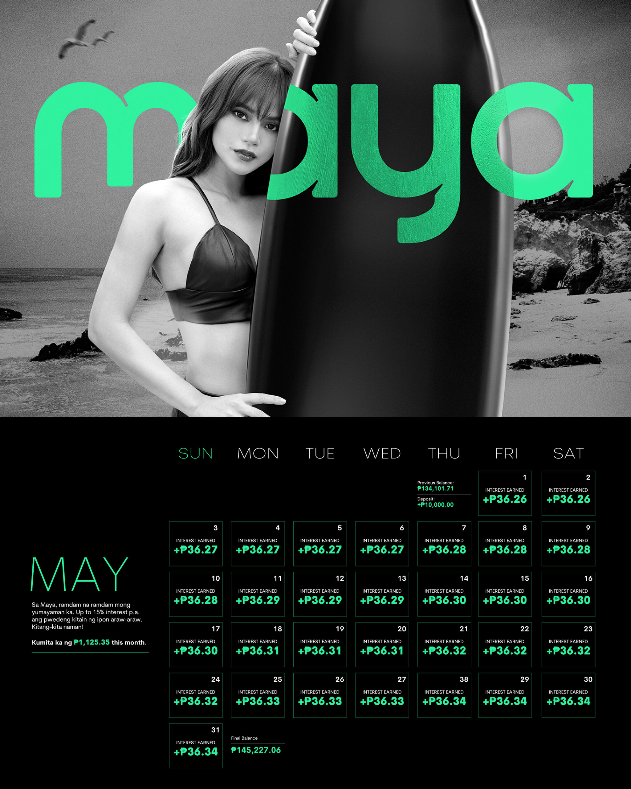 MAYA 2026 CALENDAR MARIS 4X5 FA PATH_MAY
