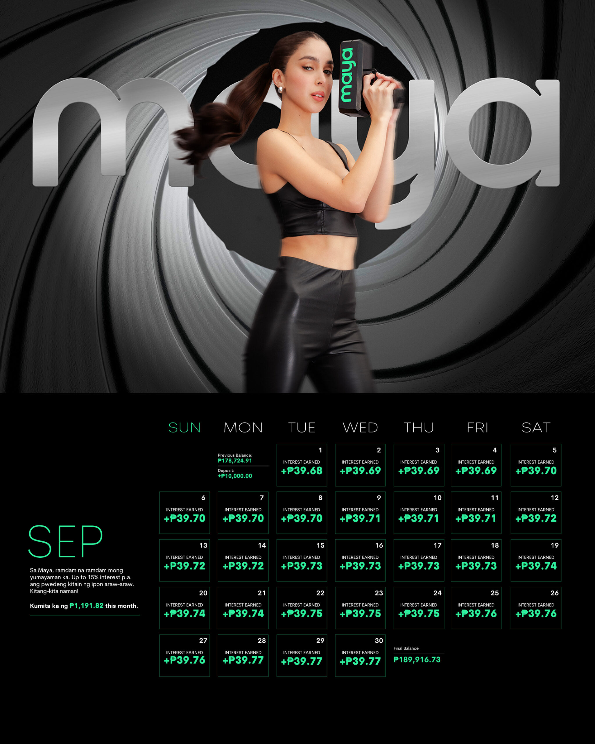 MAYA 2026 CALENDAR JULIA 4X5 FA PATH_SEP