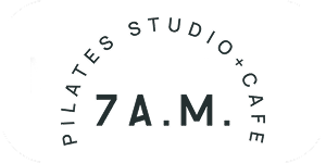 7AM Pilates Studio + Cafe