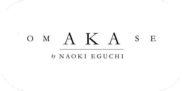 AKA
