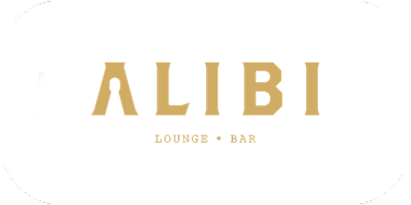 Alibi Lounge & Bar